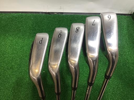 wwhniQOPWj@Tri{FT{Zbgj