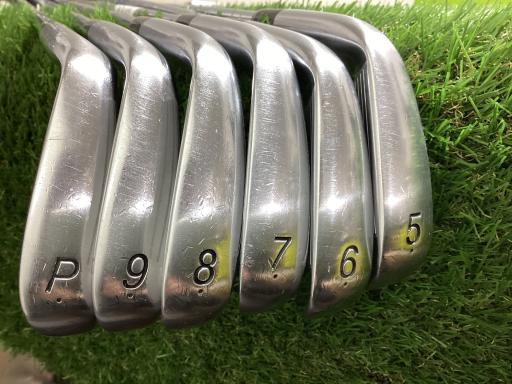 qr@enqfdciQOPWj@Uri{FU{Zbgj