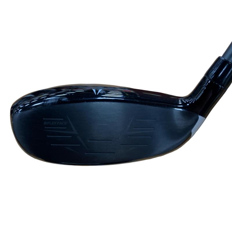 �w�w�h�n�i�Q�O�Q�S�j�@�������@�g�S