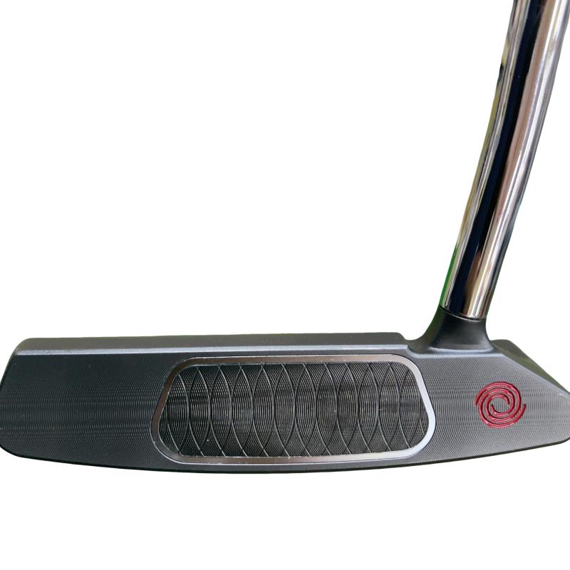 �s�n�t�k�n�m�@�`���|�n�m�d�@�b�g�h�b�`�f�n�@�c�a�@�R�S�C���`