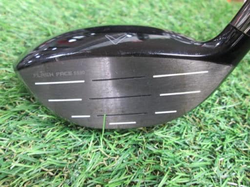 �l�`�u�q�h�j�@�T�v