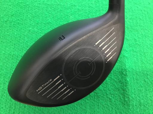 @c`qjroddc@l`w@PODT°