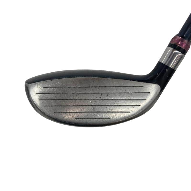 bxadq@rs`q@m`mn@u@Tv@fB[X