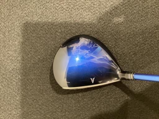 �w�w�h�n�i�Q�O�Q�O�j�@�T�v