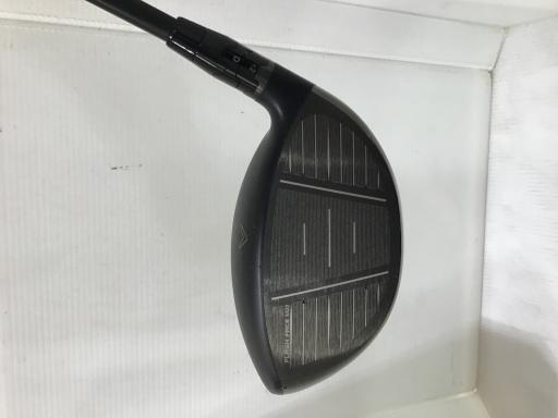 �q�n�f�t�d�@�r�s�@�l�`�w�@�c�@�P�O�D�T°