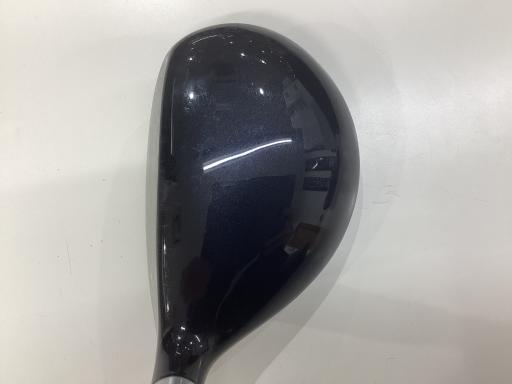 sntq@vnqkc@wo|P@PX°