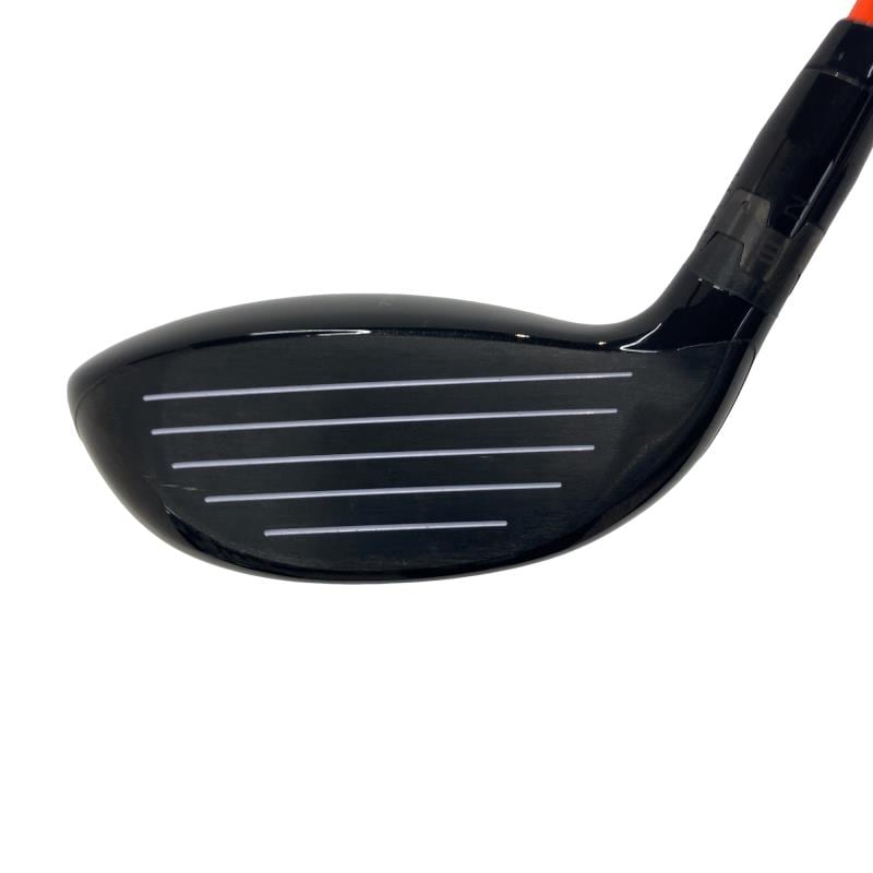 �s�r�q�R�@�P�W°