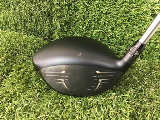 rqhwnm@ywT@l@hh@kr@@XDT°