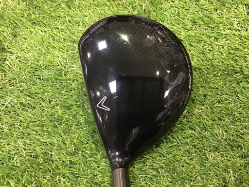 �d�o�h�b�@�r�o�d�d�c�@�R�v