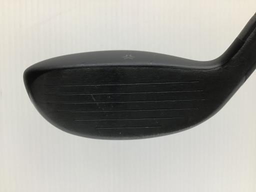 rqhwnm@yw@l@hh@gxaqhc@gR