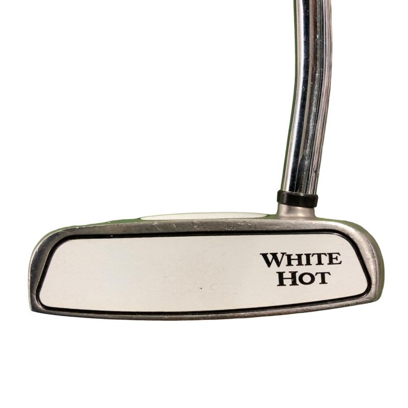 �v�g�h�s�d�@�g�n�s�@�Q�@�a�`�k�k�@�R�R�C���`