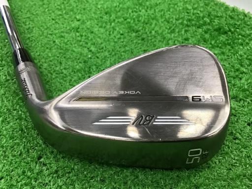 unjdx@rohm@lhkkdc@rlX@ubVhX`[@TO°^PQ°e