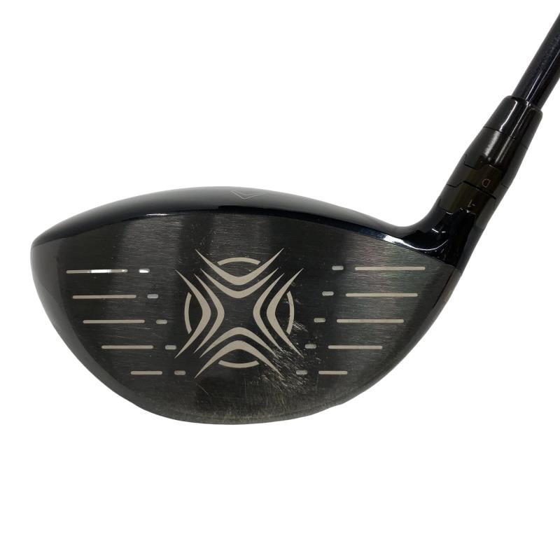 ahf@adqsg`@`kog`@WPT@@X°