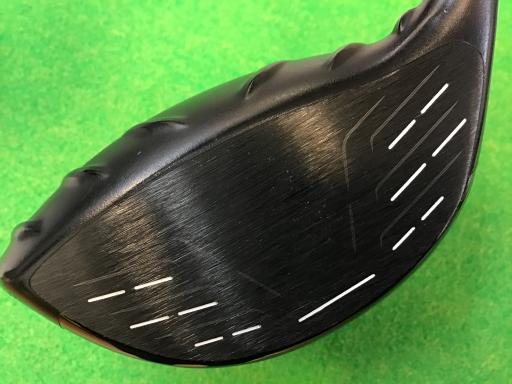 �f�S�R�O�@�l�`�w�@�@�X°