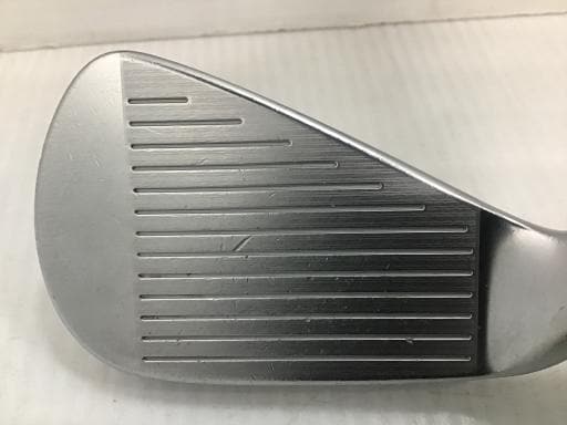 rqhwnm@ywV@@Uri{FU{Zbgj