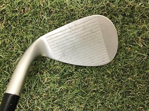 �c�������������@�v���������@�c�v�|�P�Q�O�f�@�V���o�[�@�T�S°