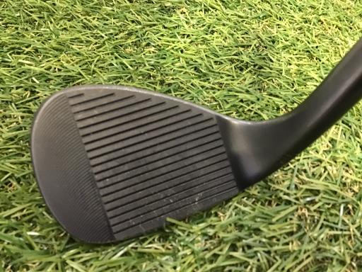 �b�����������������@�q�s�w�@�y�h�o�b�n�q�d�@�u���b�N�T�e���@�T�S°�^�P�O°�@�l�h�c