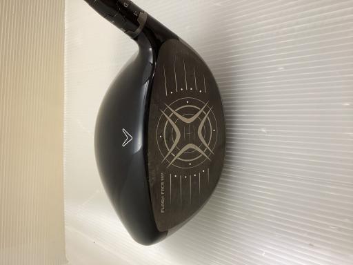 �d�o�h�b�@�l�`�w�@�P�O�D�T°