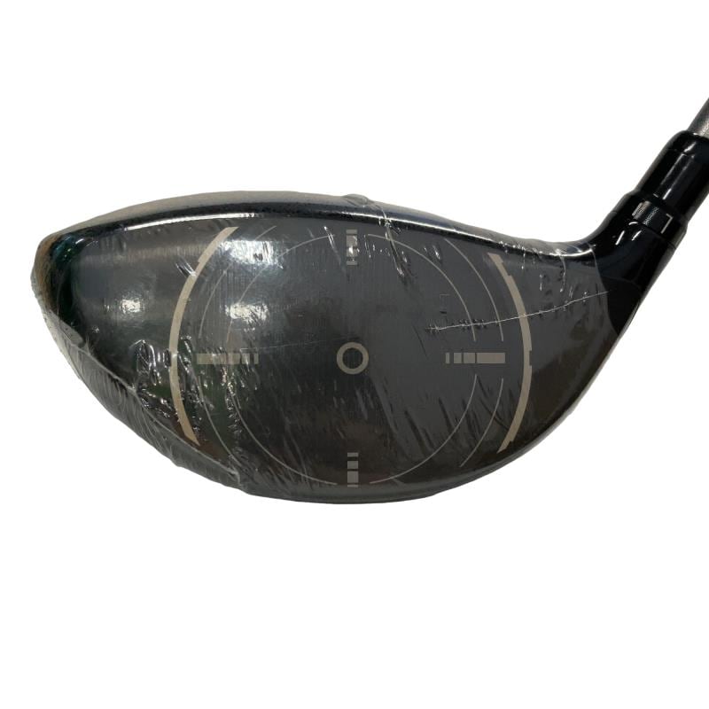 �d�y�n�m�d�@�f�s�@�S�T�O�i�Q�O�Q�Q�j�@�@�X°