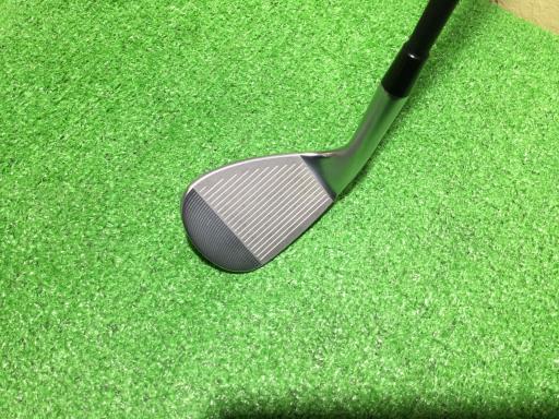 b@qsw@cddo@enqfdc@Q@SW°^PO°