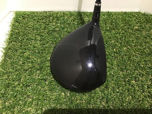 fhmmhbn@lncdk@OQb@s@r@Pv