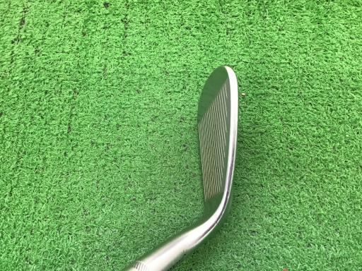 unjdx@rohm@lhkkdc@rlPO@cA[N@TU°^PS°e