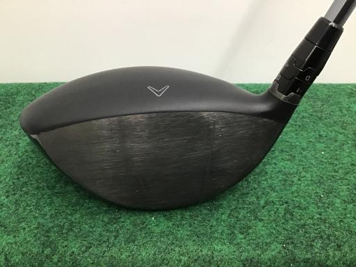 qnftd@rs@l`w@kr@@X°