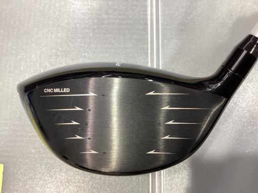 qr@e@itrsiQOQQj@@XDT°