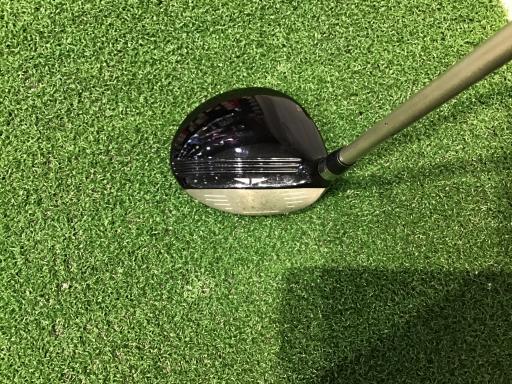 ogxyiQOPSj@bk@Tv@fB[X