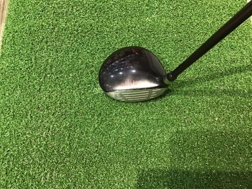 ogxyiQOPSj@bk@Sv@fB[X