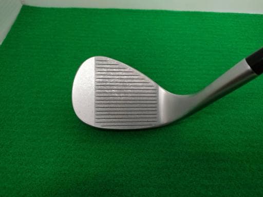 �o�h�m�f�@�f�k�h�c�d�@�S�D�O�@�T�W°�^�P�S°�@�v