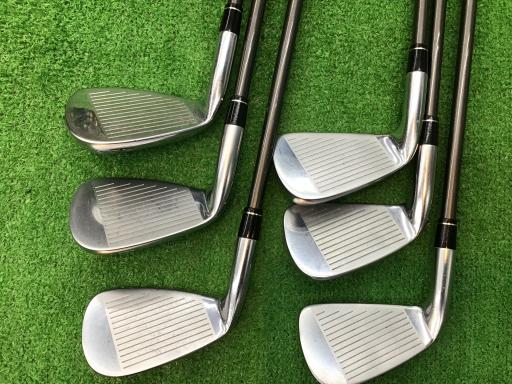 kdf`bxiQOPOj@@Uri{FU{Zbgj