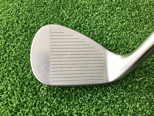 unjdx@rohm@lhkkdc@rlPO@cA[N@TO°^OW°e