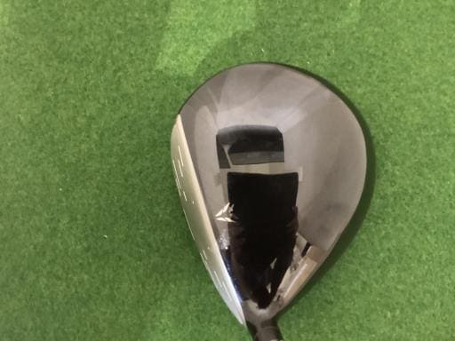 wwhniQOPUj@@XDT°iubNj