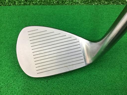 sntq@vnqkc@sv|viQOPTj@TQ°^OX°