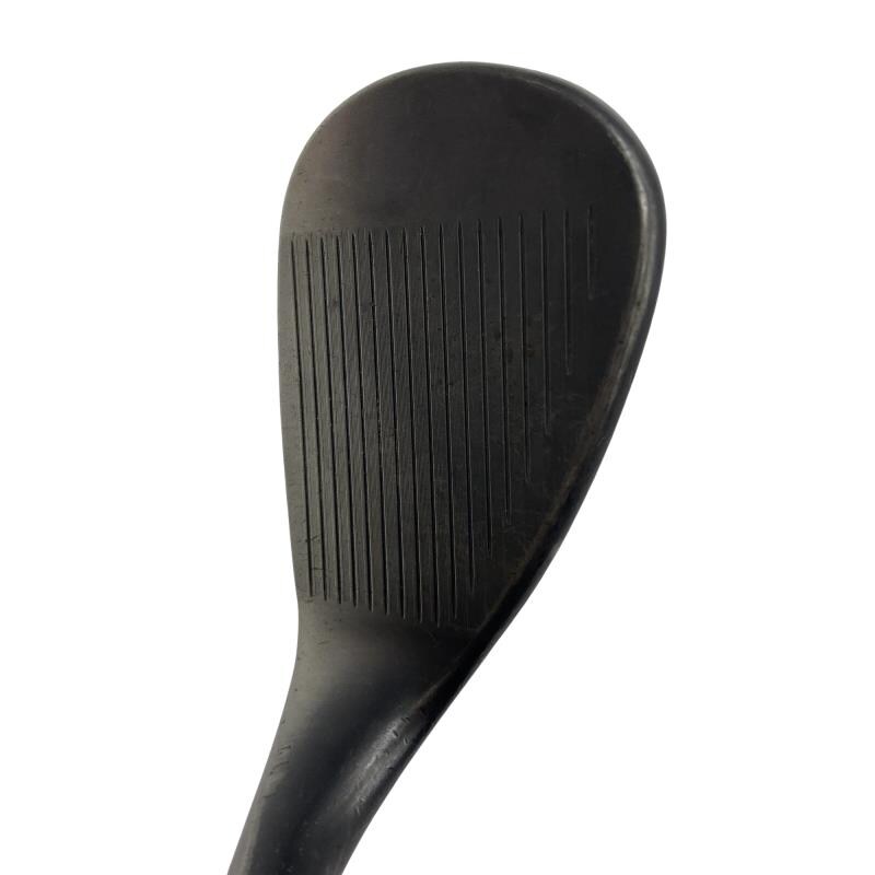 �u�n�j�d�x�@�r�o�h�m�@�l�h�k�k�d�c�@�r�l�X�@�u���b�V���h�X�`�[���@�T�Q°�^�O�W°�e