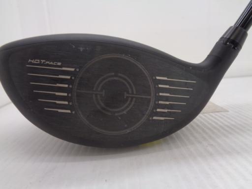 @c`qjroddc@l`w@PODT°