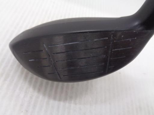 �q�b�@�s�l�|�w�@�V�v