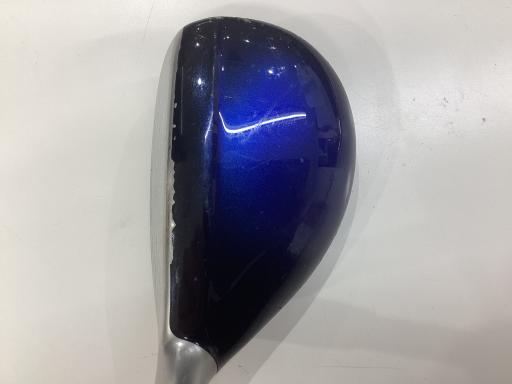 �w�w�h�n�i�Q�O�P�W�j�@�g�S