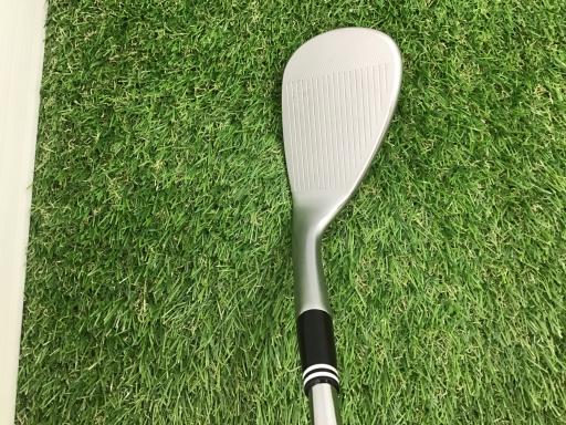 b@buw@yhobnqd@TS°^PQ°