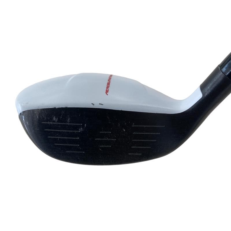 �`�d�q�n�@�a�t�q�m�d�q�@�t�T