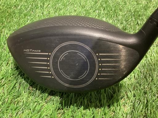 @`dqnids@kr@TOsg@`mmhudqr`qx@@X°