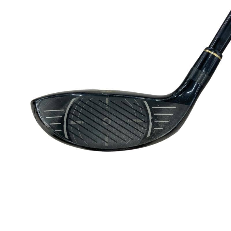 �d�y�n�m�d�@�q���������i�Q�O�Q�R�j�@�V�v