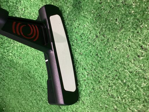 sqh|ad`l@cntakd@vhcd@br@RRC`