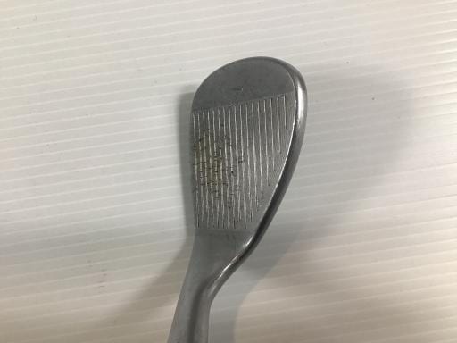 b@qsw|R@cA[Te@TQ°^PO°