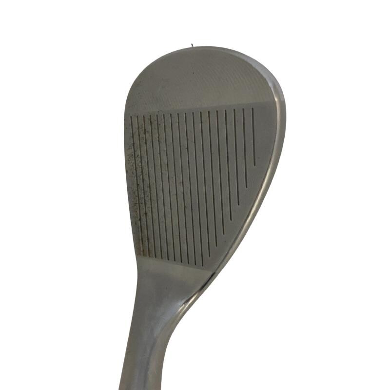 �b�����������������@�q�s�w�|�S�@�e�n�q�f�d�c�@�T�U°�^�P�P°