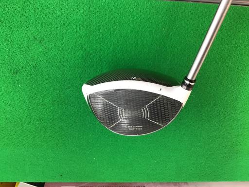 �r�s�d�`�k�s�g�@�f�k�n�h�q�d�@�P�O�D�T°