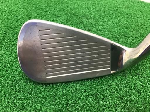 sntqrs`fd@up@bkiQOOUj@U@fB[X