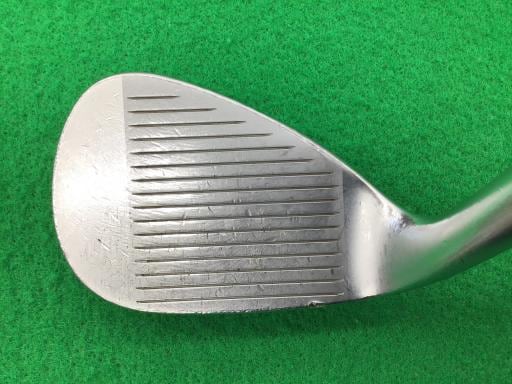 ohmf@fkhcd@enqfdc@TQ°^PO°