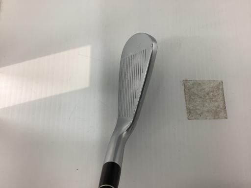 �r�q�h�w�n�m�@�y�V�W�T�@�@�U�r�i���{���F�U�{�Z�b�g�j